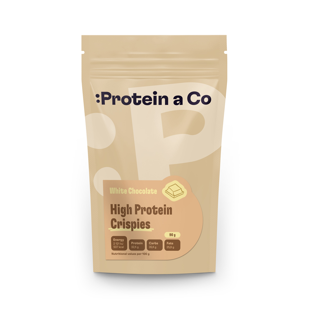 PaCo-HP-CRISPIES-90g-A0-110x88-White-Chocolate